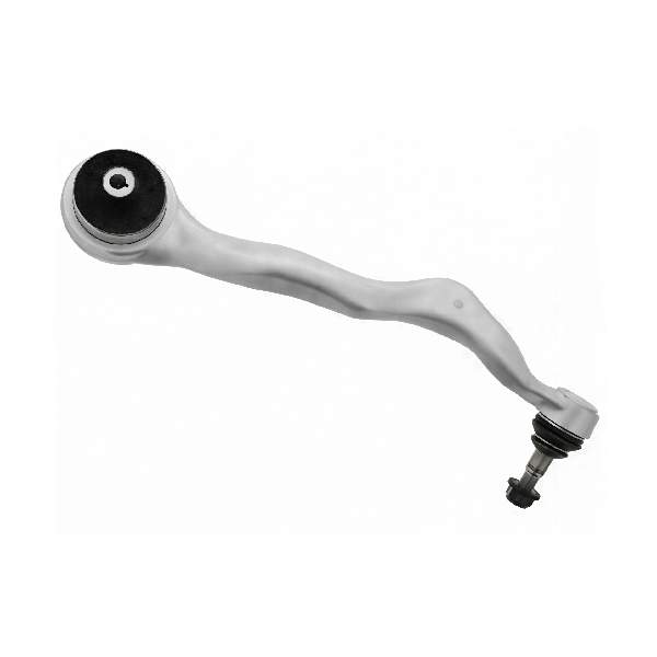 تصویر محصول طبق بزرگ راست بی ام و سری 4 کوپه 428i سال 2015